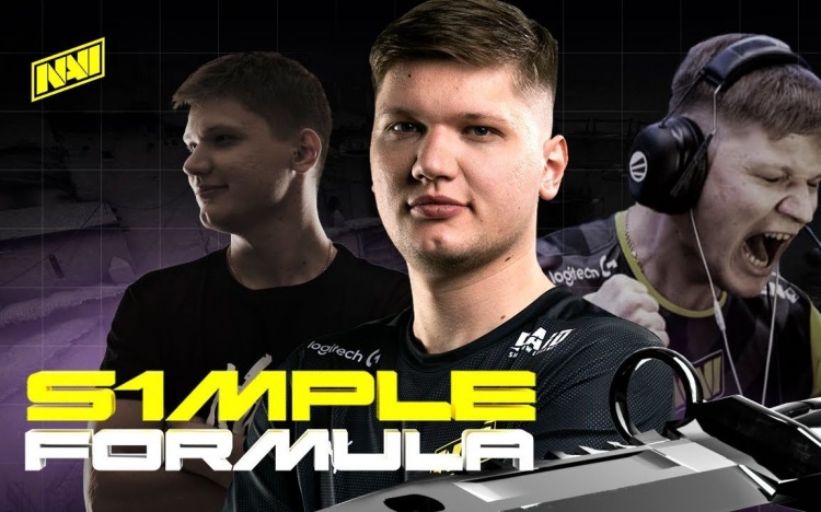 DOTA2 2023年DPC赛程安排曝光