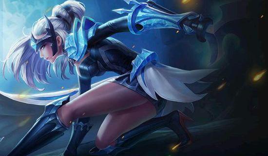 TT赛后群访 1xn：一直很感谢家里人对我职业路上的支持