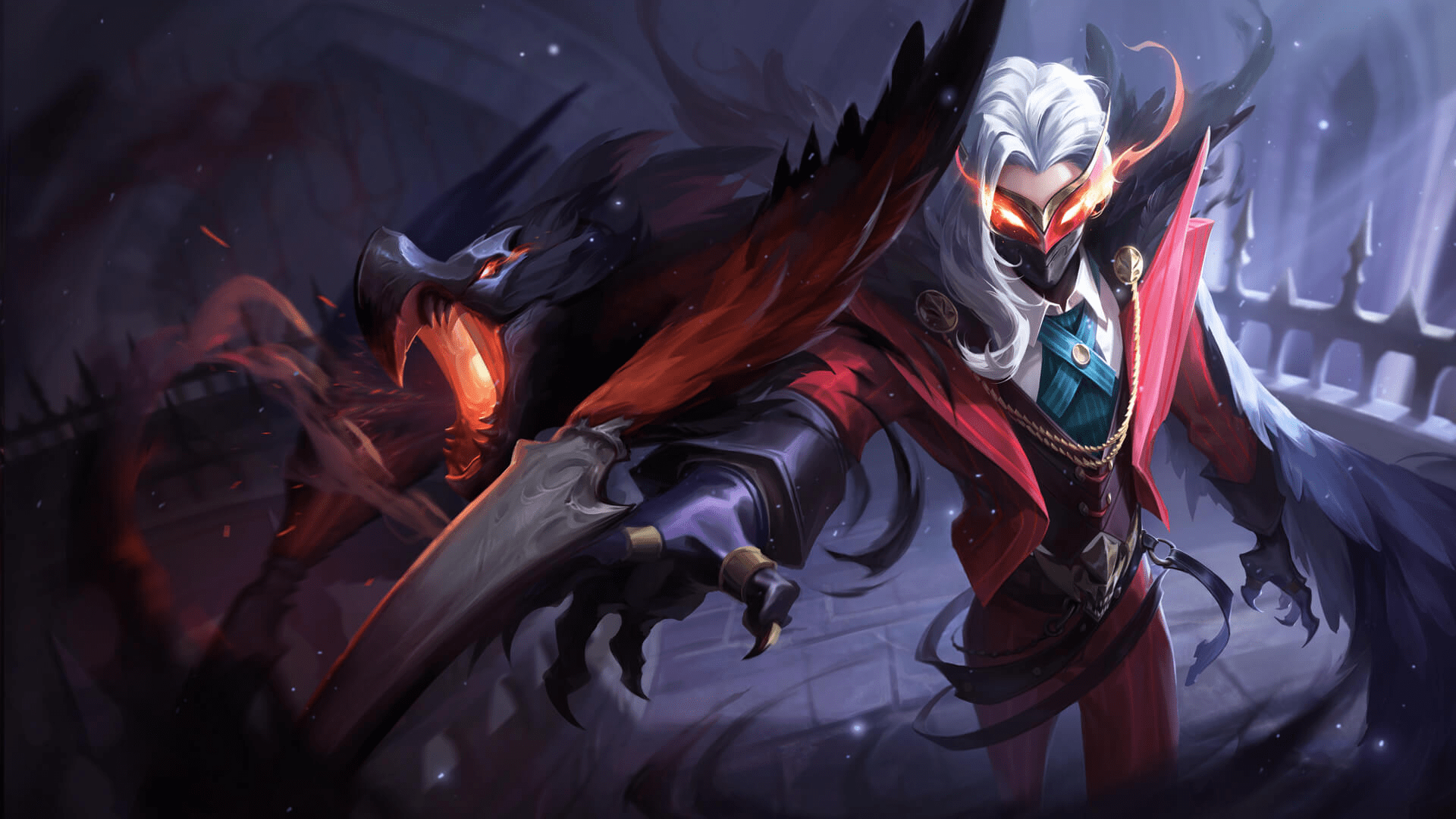 武汉eStarPro人员变动公告：打野选手Ziyuan正式加入