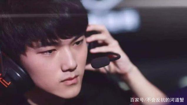 NAVI在ESL Pro League赛季21中被 The MongolZ 淘汰；