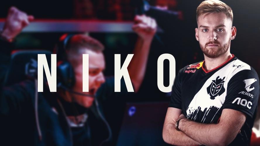 DOTA2官推更新 玩家推测T11或在新加坡举办