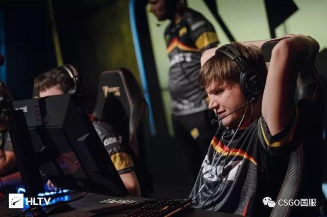 Wildcard正式签约Peeping和fr3nd