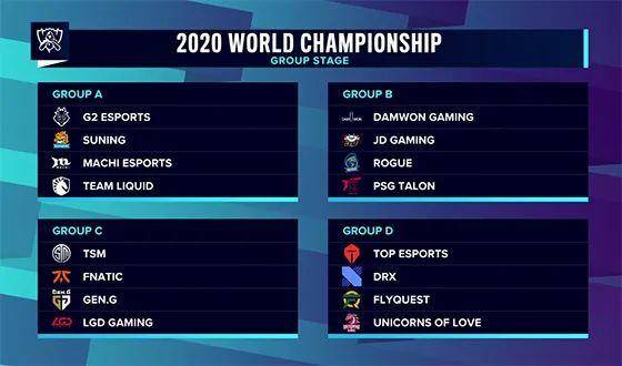 TheMongolz 将 BIG 淘汰出 ESL Pro League 第20赛季