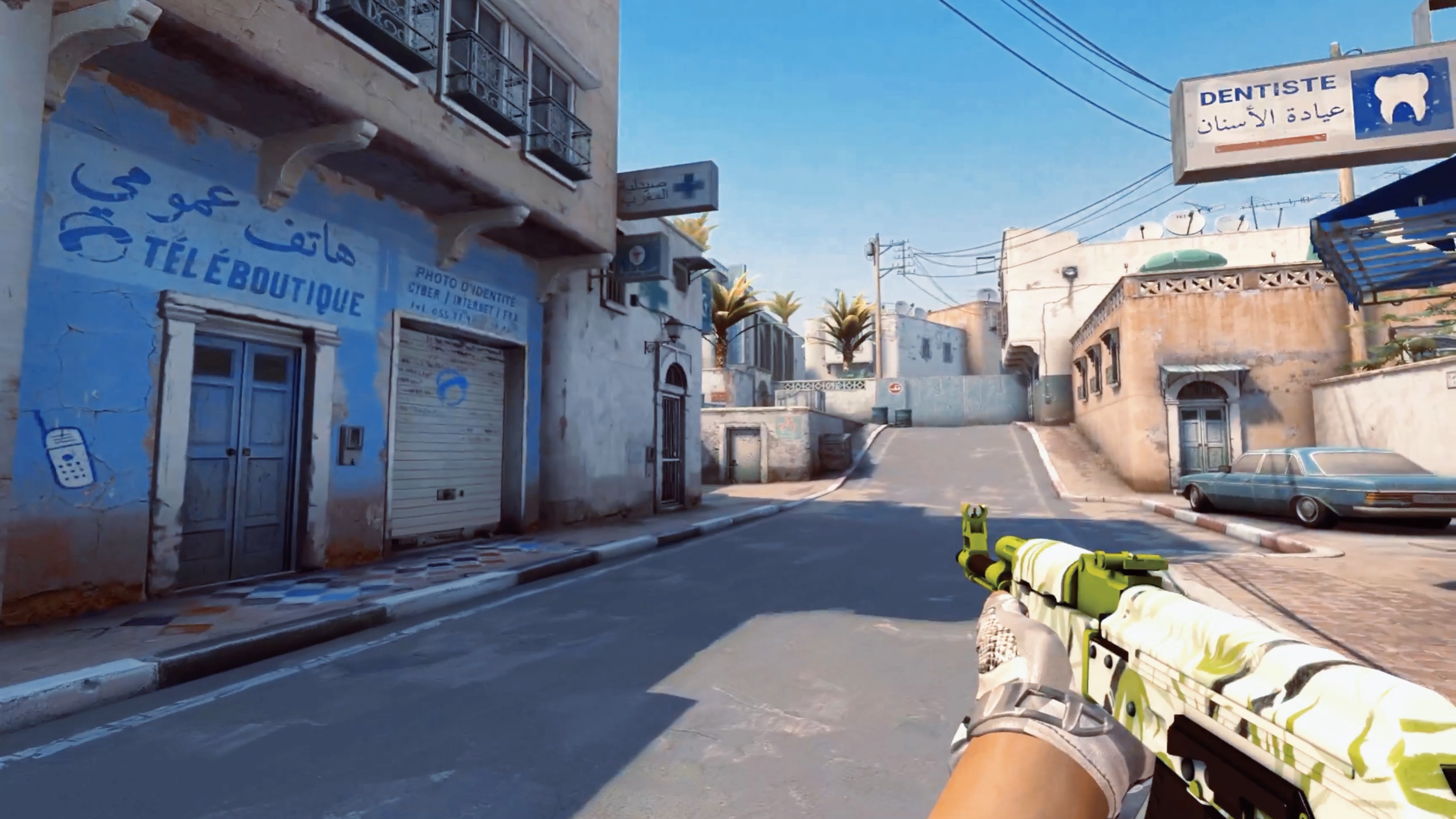 上海RNG.M遗憾止步常规赛第二轮B组，无缘季后赛