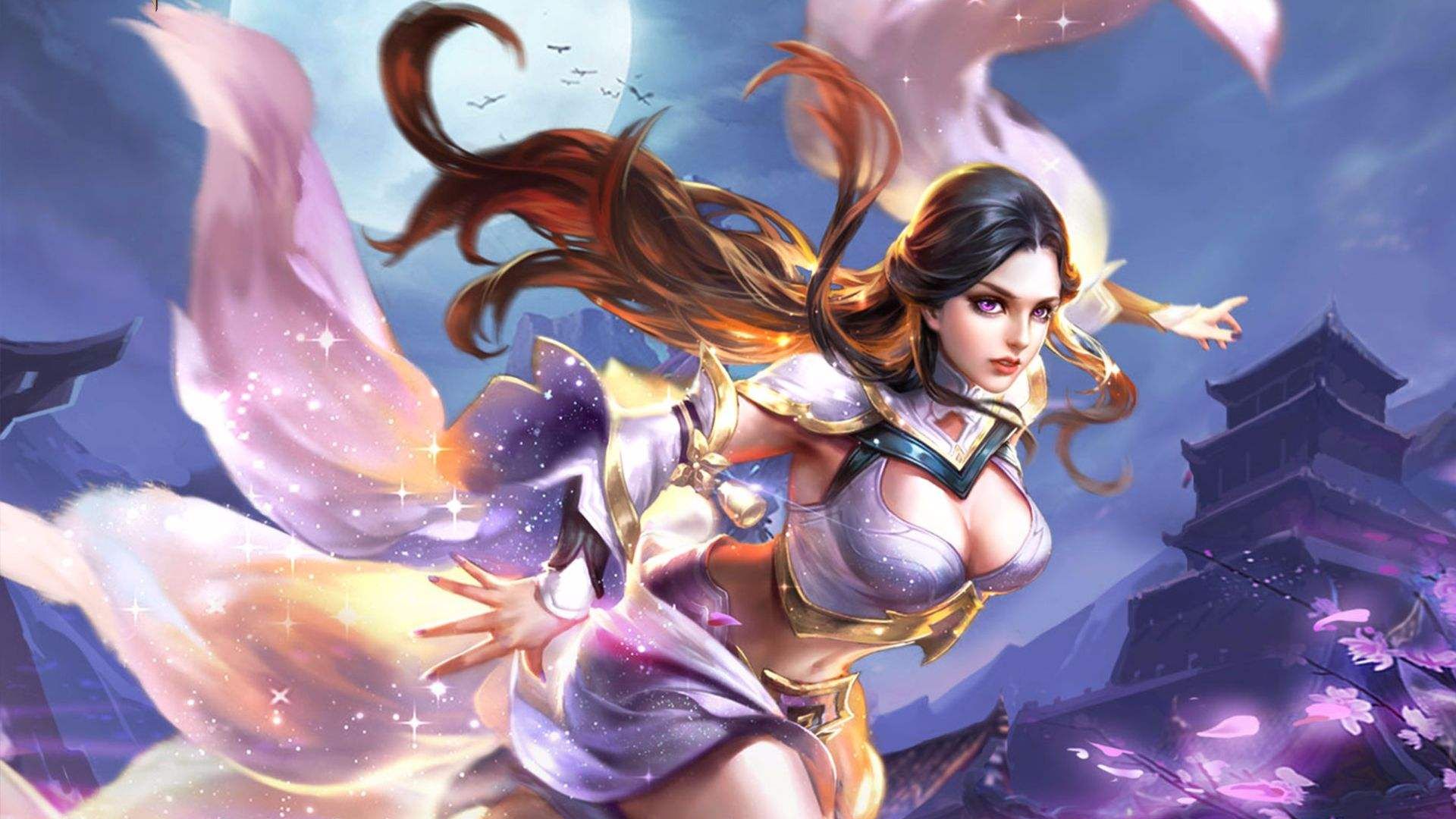 被击败但仍然光荣！ Jee 的狙击手成为了 Donk 的杀手， Donk 在关键回合中击杀了 Spirit ，赢得了第一张图