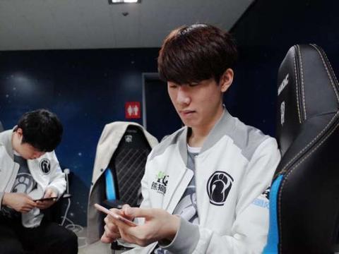 2025LCK全新赛制：新增LCK杯；改为单一赛季；取消冒泡赛