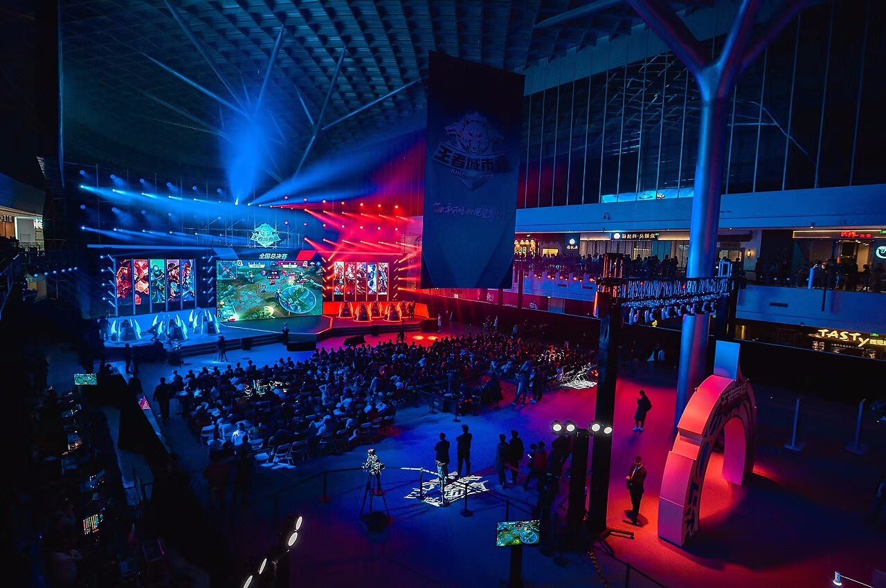 SAW 击败 3DMAX 战队，晋级 PGL Cluj-Napoca 2025 的季后赛