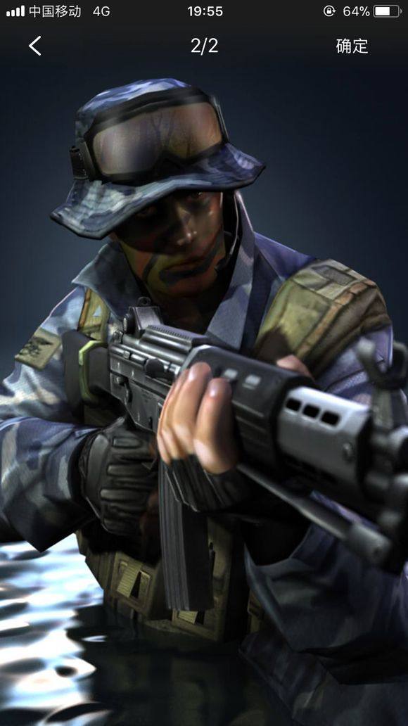 LNG发文为Weiwei庆生：在属于你的八月，去创造一个盛放的夏天