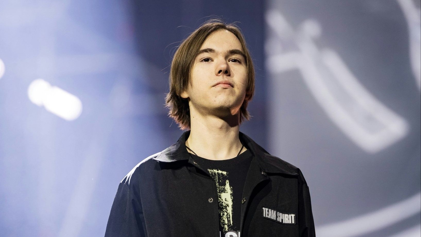 lol新英雄烈娜塔及冲击之刃系列皮肤2月18日上线