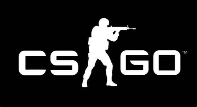 前DRX监督金晶洙：如果公司同意，会告诉粉丝情况