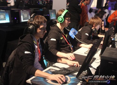 开始追赶！ T1 被迫追赶，保持悬念，将比赛拖入最后一轮！ T1 2-2 G2