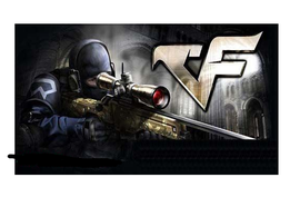 JackeyLove职业生涯MSI前两次的BO5对手都是TL