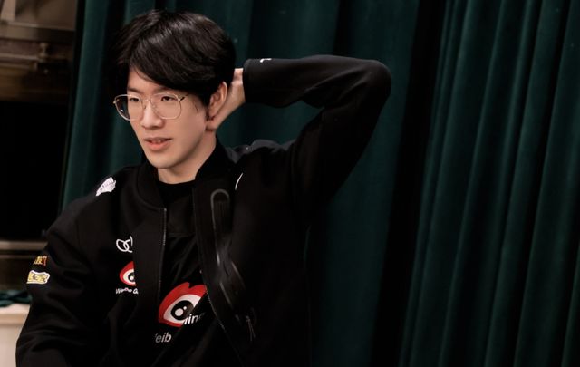 成都AG超玩会晋级2021KPL秋季赛季后赛