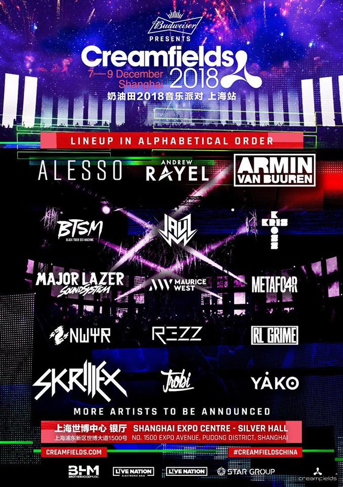 Team Spirit Academy 签下了9岁的选手 — 他在FACEIT上有2300 ELO