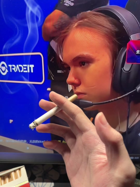 【赛前预告】2021王者荣耀绝活杯，1月2日 重庆QGhappy vs 成都AG超玩会