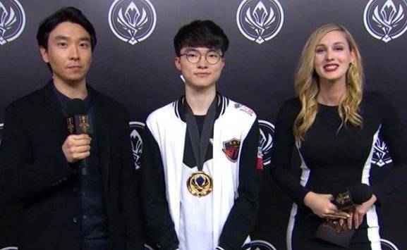 自EDG、RNG后，JDG成为LPL历史上第三支获得过连冠的战队