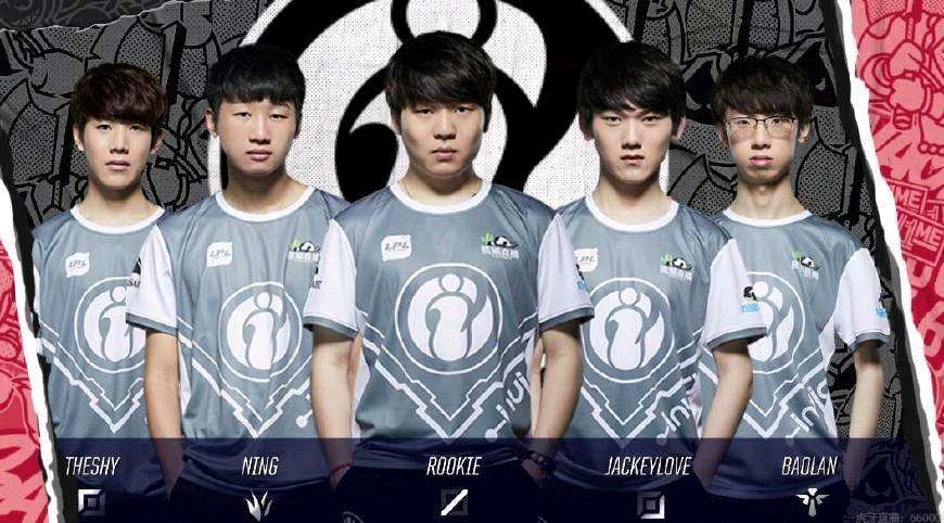 T1 将对阵 EDward Gaming ，而 Team Vitality 将与 G2 Esports 相遇 — Masters Bangkok 2025 季后赛种子