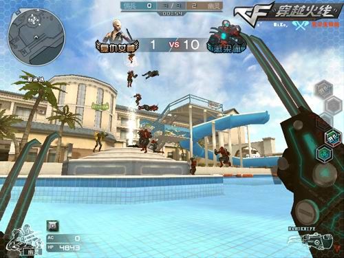 LCK热度不减，2025赛季是史上最受欢迎的首个开赛周？