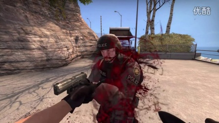 官方：Serial 加入 Liquid 成为第五名选手