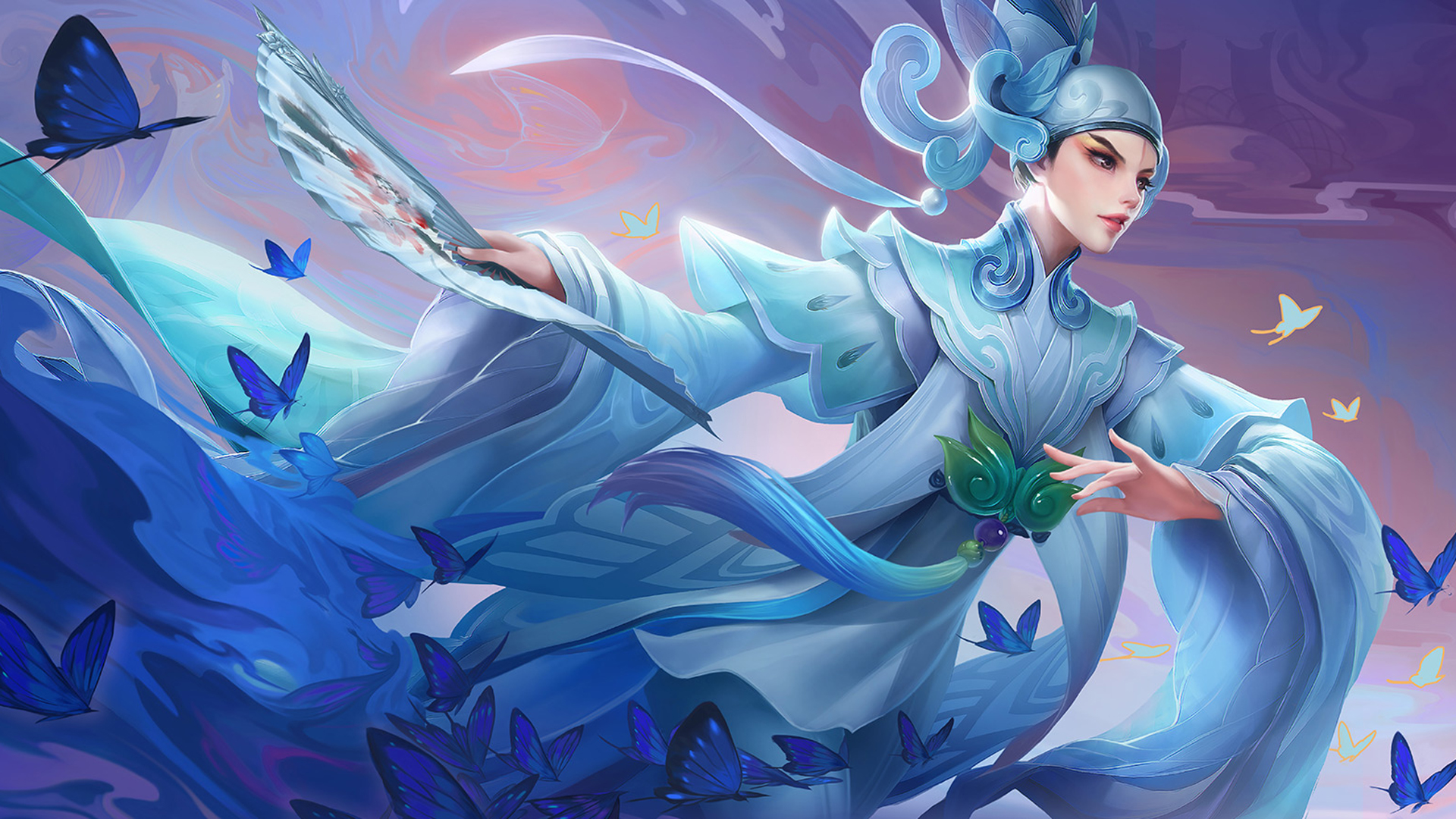 东亚电竞锦标赛英雄联盟首发名单。LDL登场！