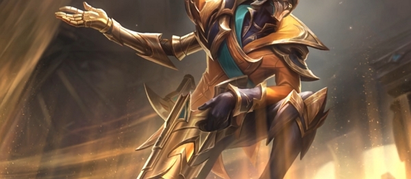 【前瞻】2021KPL春季赛季前赛 RNG.M vs eStar，猫神大战老东家