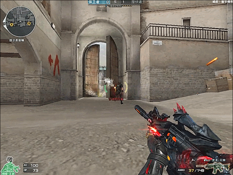 拳头官方：Scout暂时无法参加S14，Yagao以紧急替补身份代表LNG出战！