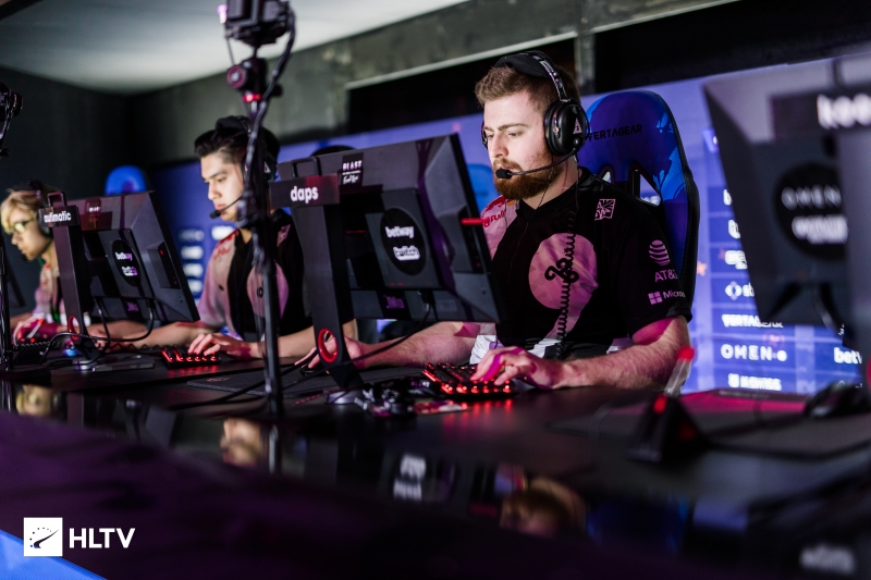 EDG仍可能进冒泡赛胜者组，赢一个BO5进S赛