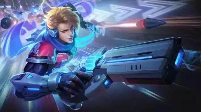 【前瞻】2021 IEM卡托维兹2021小组赛A组，Gambit vs G2