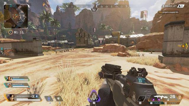 游戏太癫了！千万玩家集体「指猫为鼠」，还成了腾讯王牌游戏的新宠儿