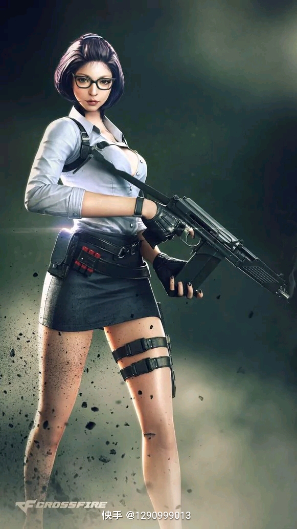 T1 将Doran的合同延长至2026年底