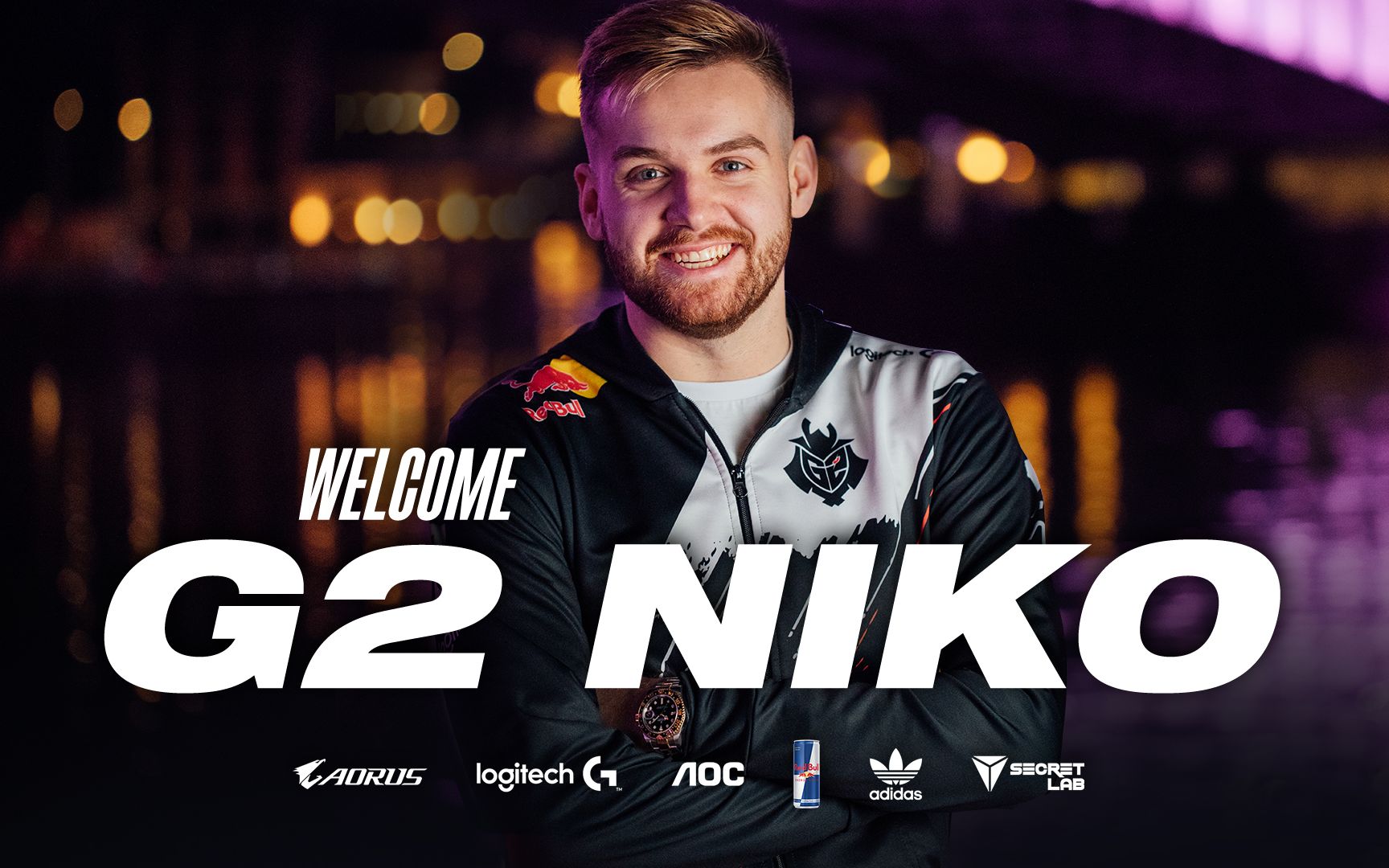 DPC东欧复赛条件：战队确保比赛且签证无忧