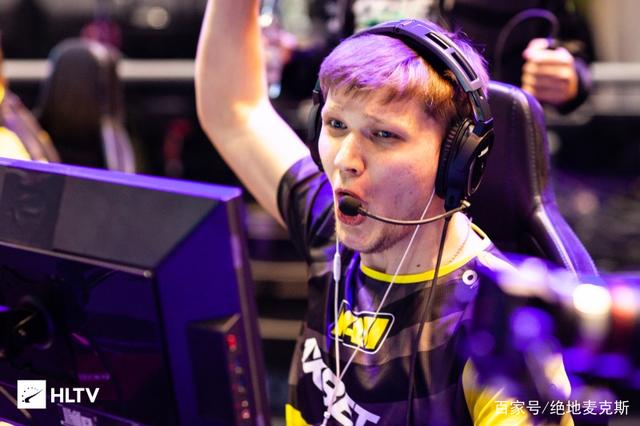 反恐精英2：8月27日的更新恢复了在 Ancient 上的手雷排列视觉效果；并修复了刀具动画