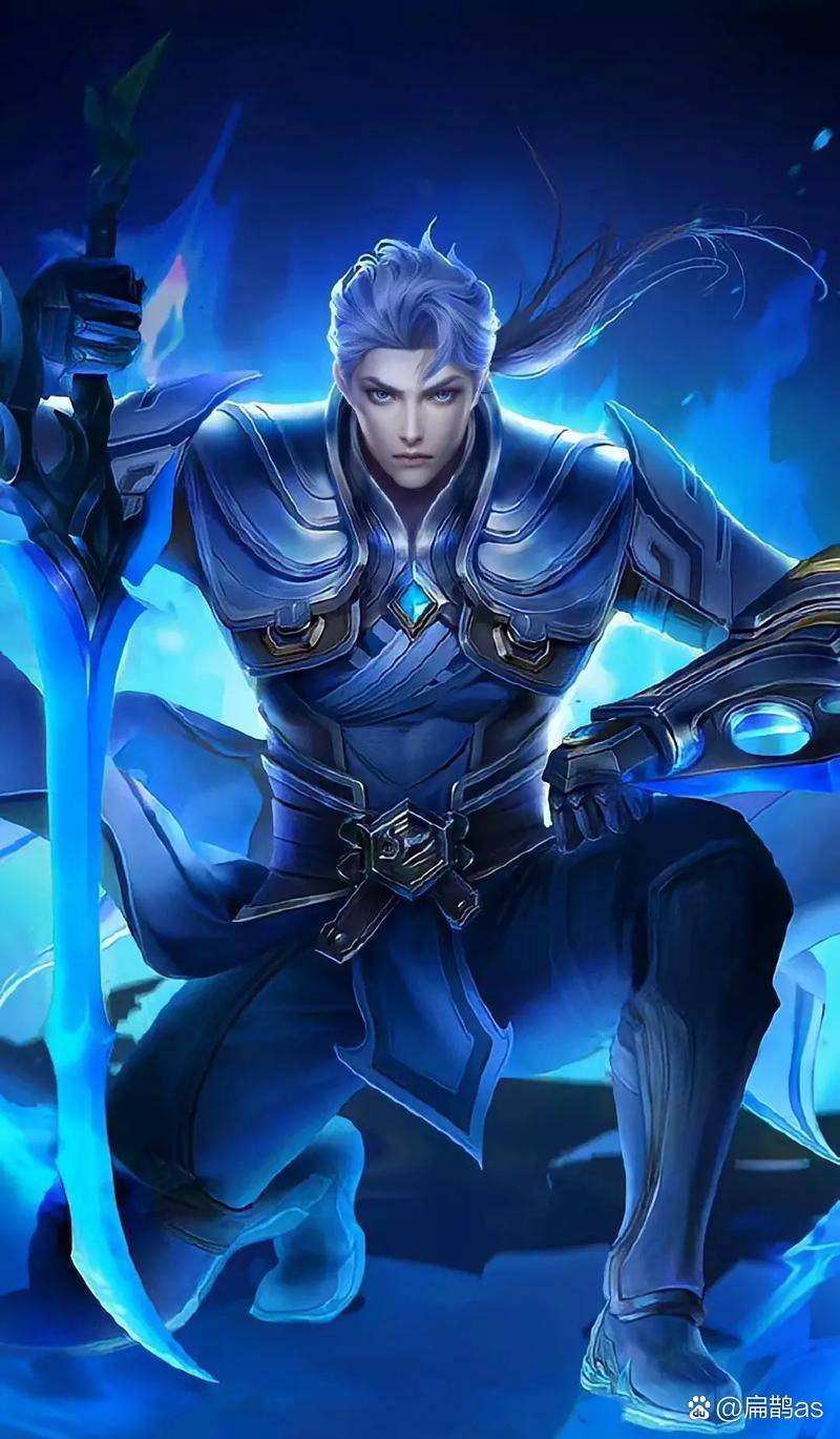 Top Esports 和 Anyone's Legend 在 LPL 第2阶段 2025 中获得胜利