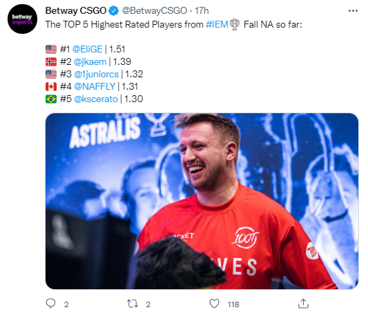 LPL夺冠有你一份功劳，G2打野又来整活了