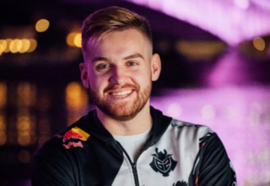 Keria荣膺2023LCK春季赛常规赛MVP及POG次数领跑者