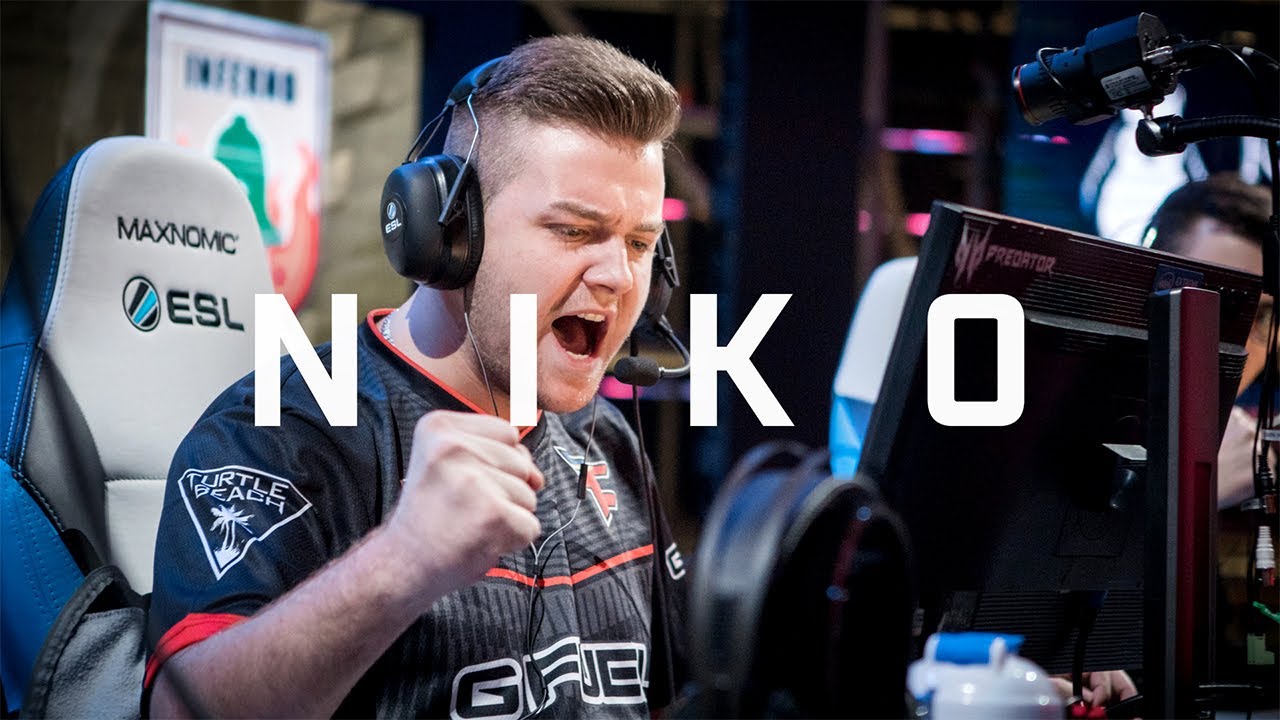 jks 加入 FlyQuest，重返澳大利亚核心