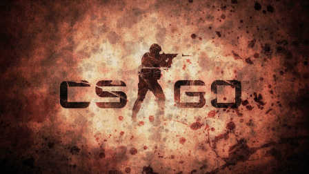 阿布：EDG现在在过渡的状态，合适的时候会让Meiko回来