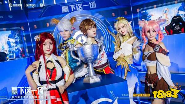 Lwx今日语录合集：你是Leyan吗，一拳想把这个防御塔秒了