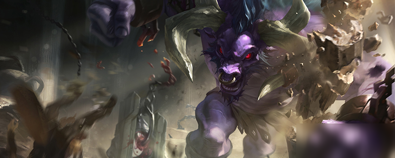 TES 2-0 GEN：全员发力复仇强敌，TES强势横扫GEN挺进四强！