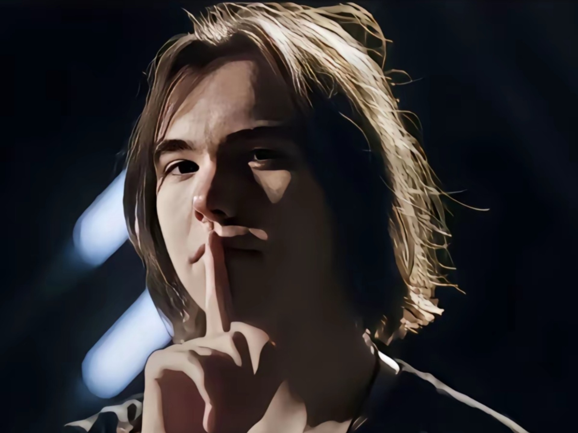 KeSpa官宣：中日韩电竞大赛即将举行 参赛项目APEX、PUBG和LOL