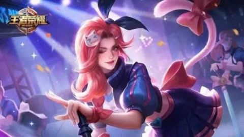 王者荣耀狼队官宣野王小胖正式加入大名单