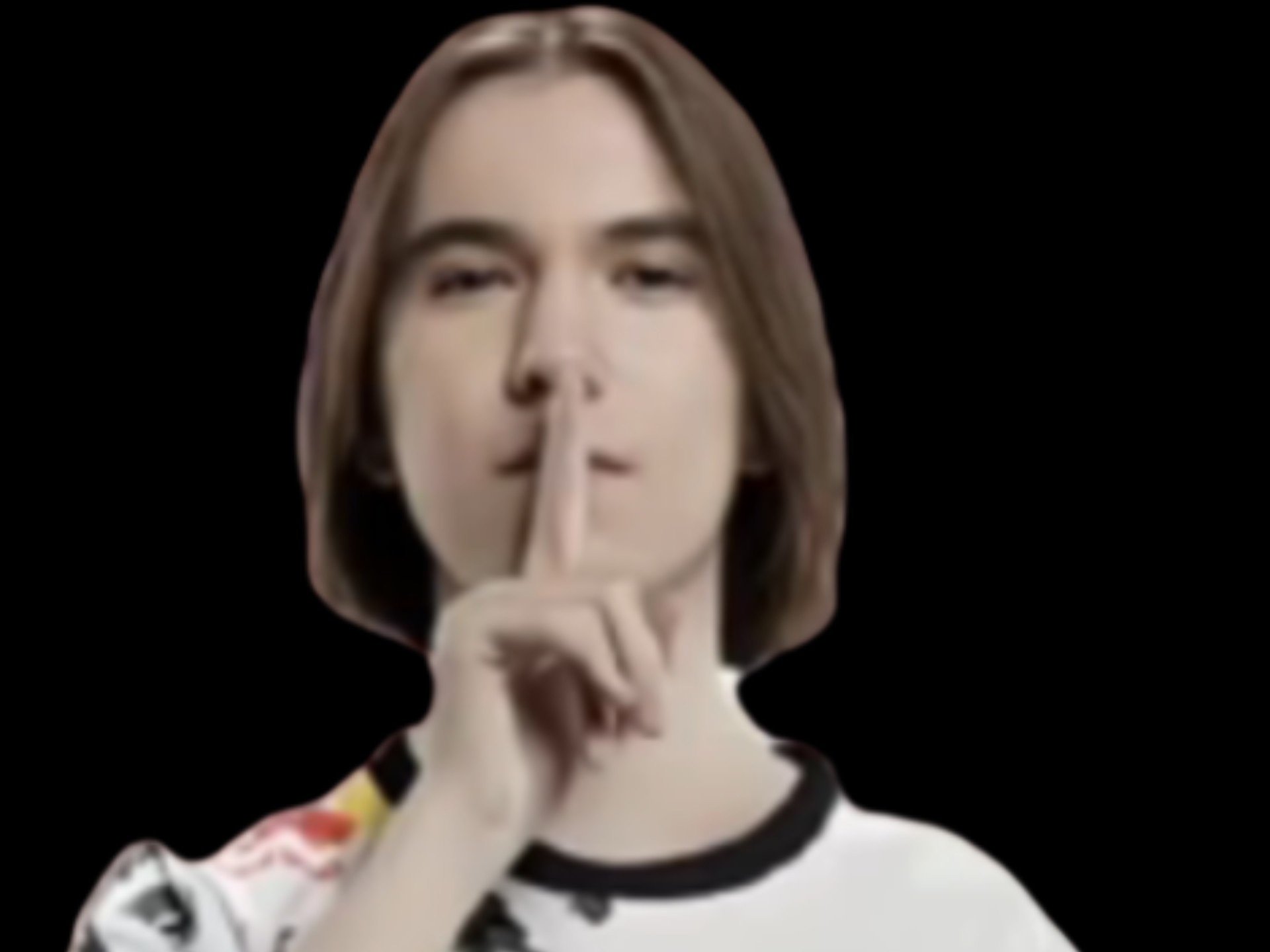 职业选手再次抱怨《Valorant》锦标赛设备差劲