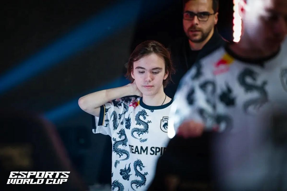 恭喜苏州KSG进入2022KPL夏季赛第二轮S／A卡位赛！