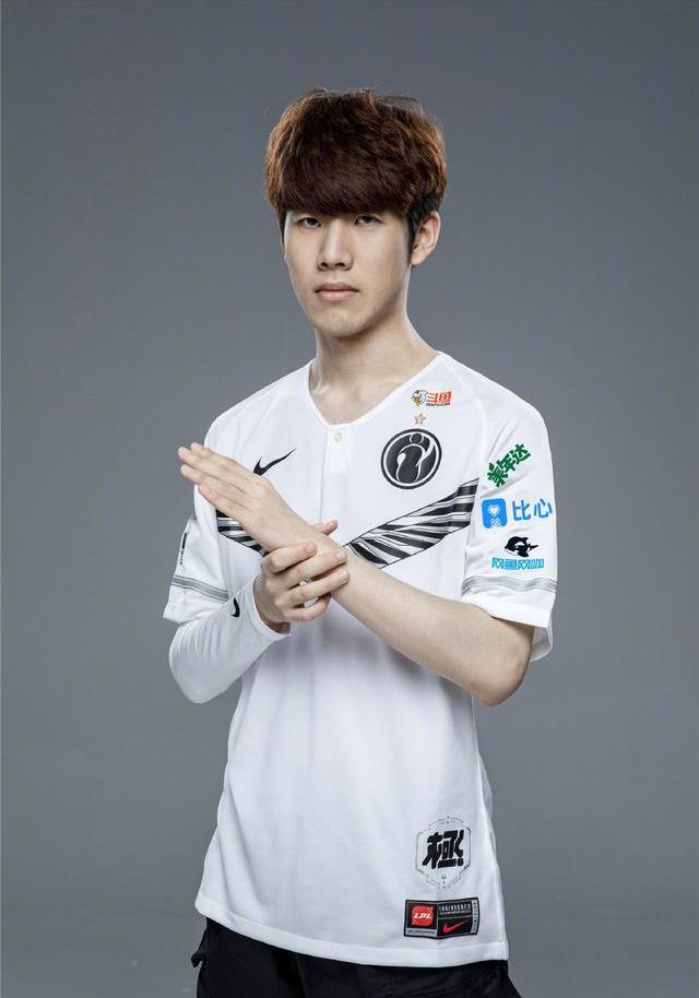 NAVI 晋级 ESL Pro League 第21赛季的季后赛 — FURIA Esports 被淘汰出局