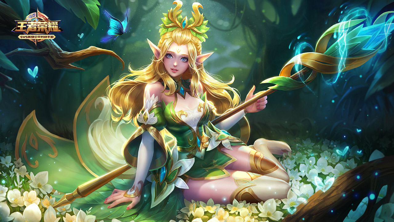 赛后群访Rookie：再度和JacekyLove并肩作战 没什么感觉 就加油