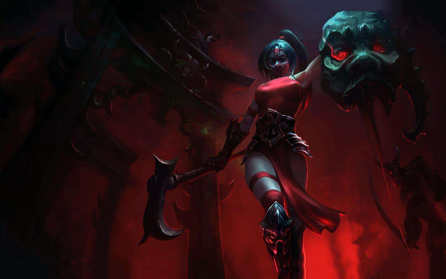 🎬7月28日LPL夏季赛战果：季后赛名额全部确定