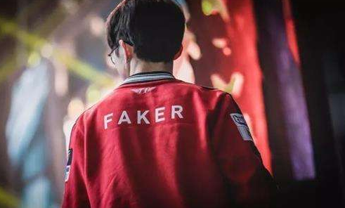 2025KPL夏季季后赛，AG战胜Hero，久哲被打哭