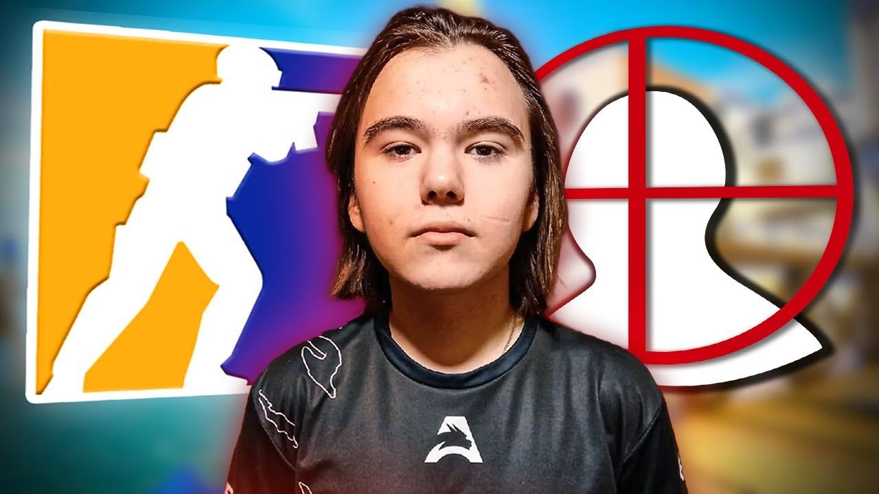 Bin：今天输了但MSI不是结尾，还有世界赛冠军等着我们去拿