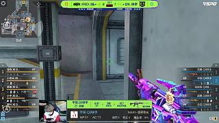 TaZ谈Spirit：他们过于依赖donk了