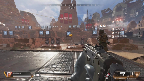 MSI官宣采用这个版本进行游戏，两个英雄登场无望了